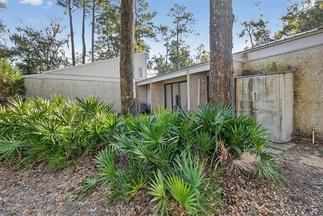 $339,900 | 764 Deer Run Villas, St. Simons Island, GA 31522