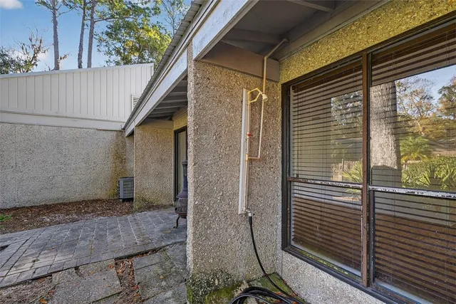 $339,900 | 764 Deer Run Villas, St. Simons Island, GA 31522