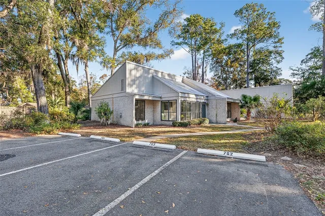 $339,900 | 764 Deer Run Villas, St. Simons Island, GA 31522