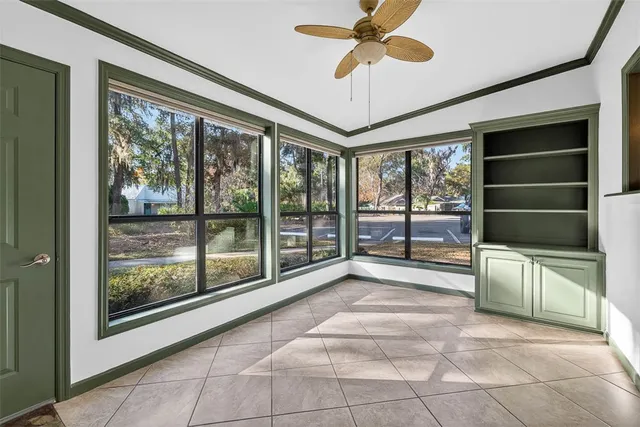 $339,900 | 764 Deer Run Villas, St. Simons Island, GA 31522