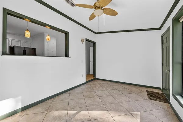 $319,900 | 764 Deer Run Villas, St. Simons Island, GA 31522