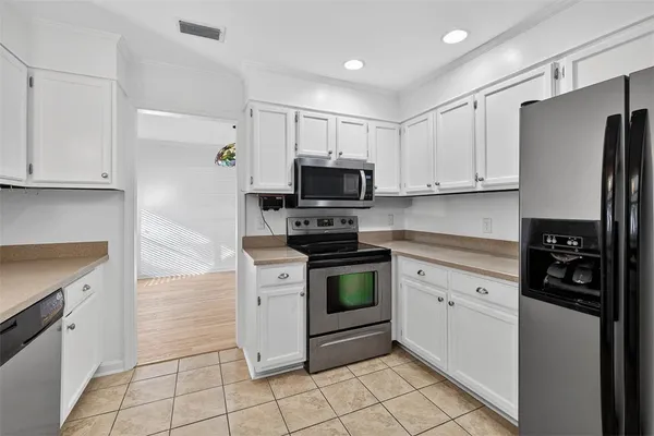 $319,900 | 764 Deer Run Villas, St. Simons Island, GA 31522