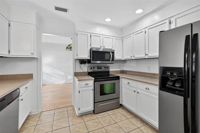 $339,900 | 764 Deer Run Villas, St. Simons Island, GA 31522