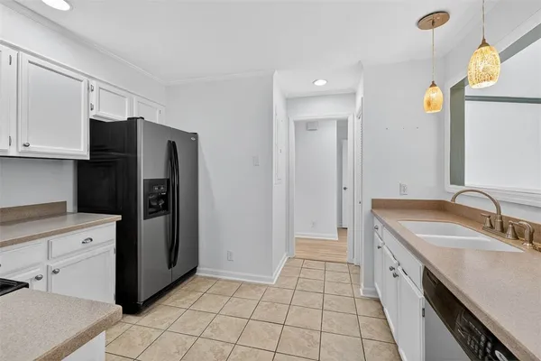 $319,900 | 764 Deer Run Villas, St. Simons Island, GA 31522