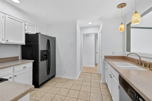 $339,900 | 764 Deer Run Villas, St. Simons Island, GA 31522