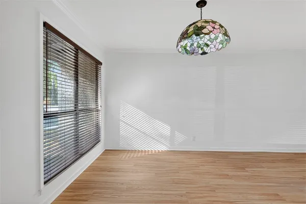 $319,900 | 764 Deer Run Villas, St. Simons Island, GA 31522