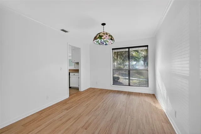 $339,900 | 764 Deer Run Villas, St. Simons Island, GA 31522