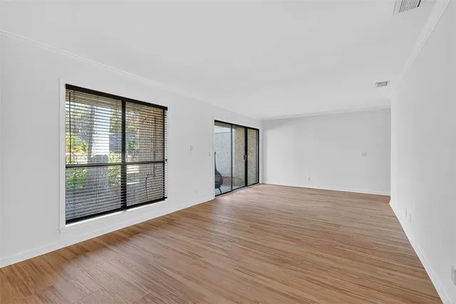 $339,900 | 764 Deer Run Villas, St. Simons Island, GA 31522