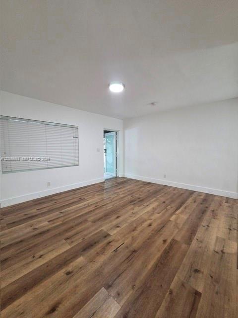 1650 Southwest 3rd Street, Unit 3 Miami, FL 33135 - Photo 9 of 12