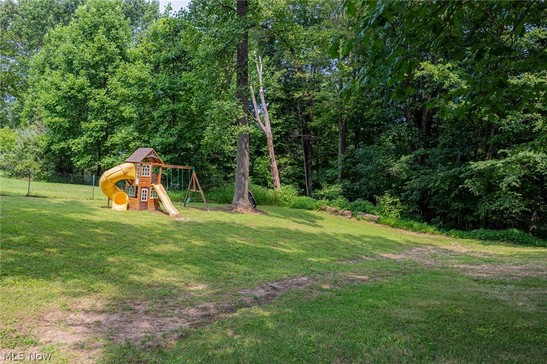 7932 Gause Road Nashport, OH 43830 - Photo 29 of 33 Gallery Image 29