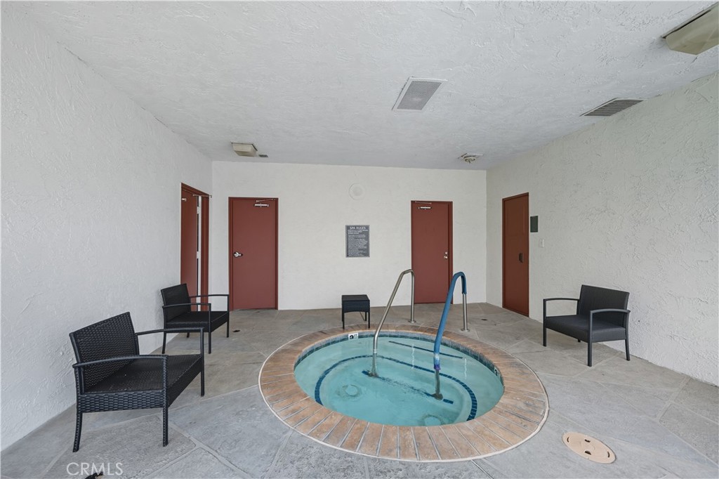 9800 Base Line Road, Unit 79 Rancho Cucamonga, CA 91701 - Photo 33 of 38