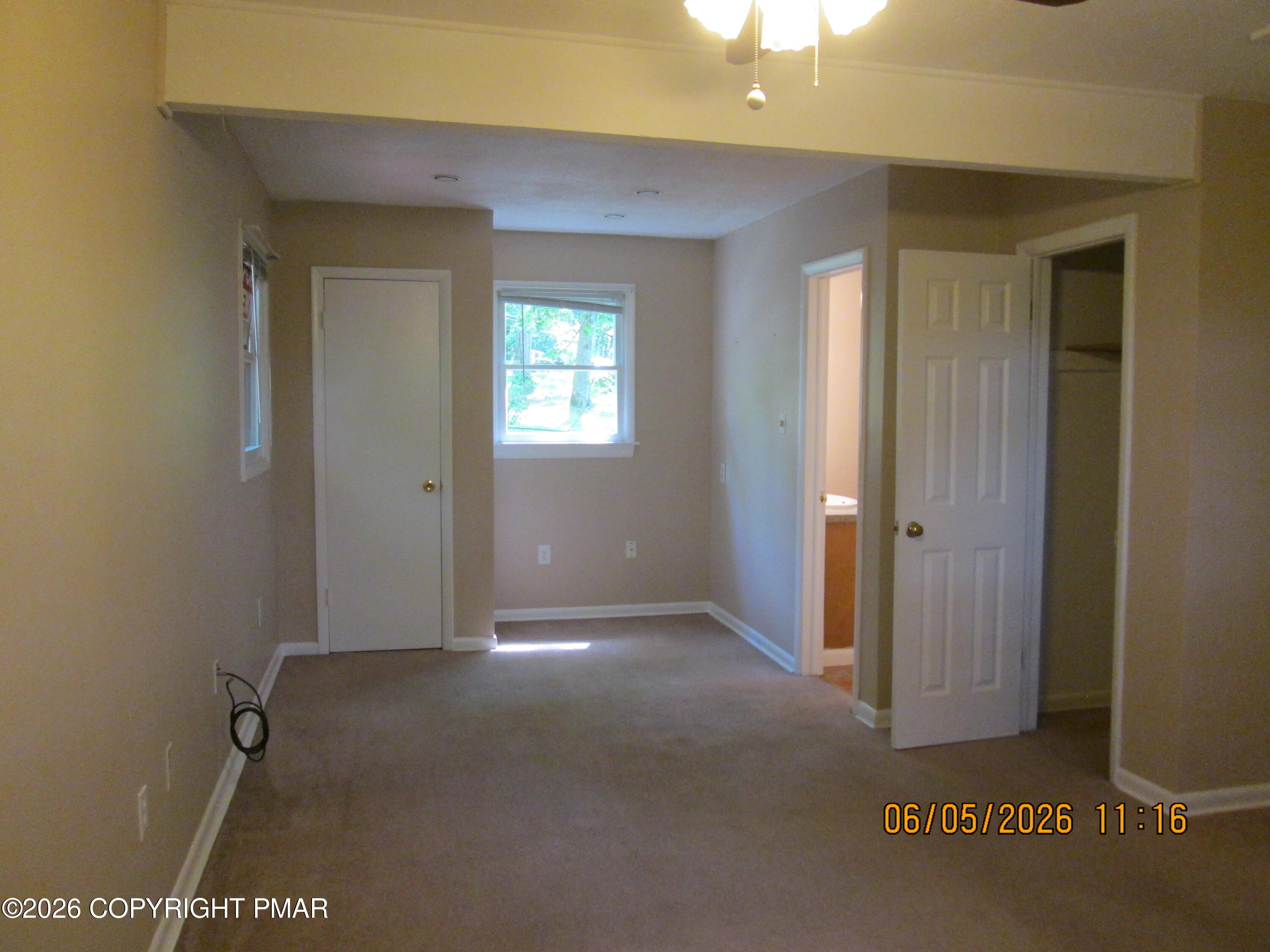 2257 Pine Lane Bushkill, PA 18324 - Photo 11 of 16 IMG_0302