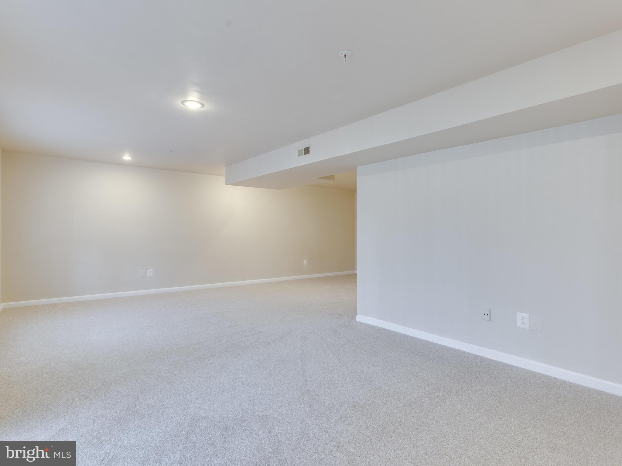 9320 Ispahan Loop Laurel, MD 20708 - Photo 28 of 30 a view of an empty room