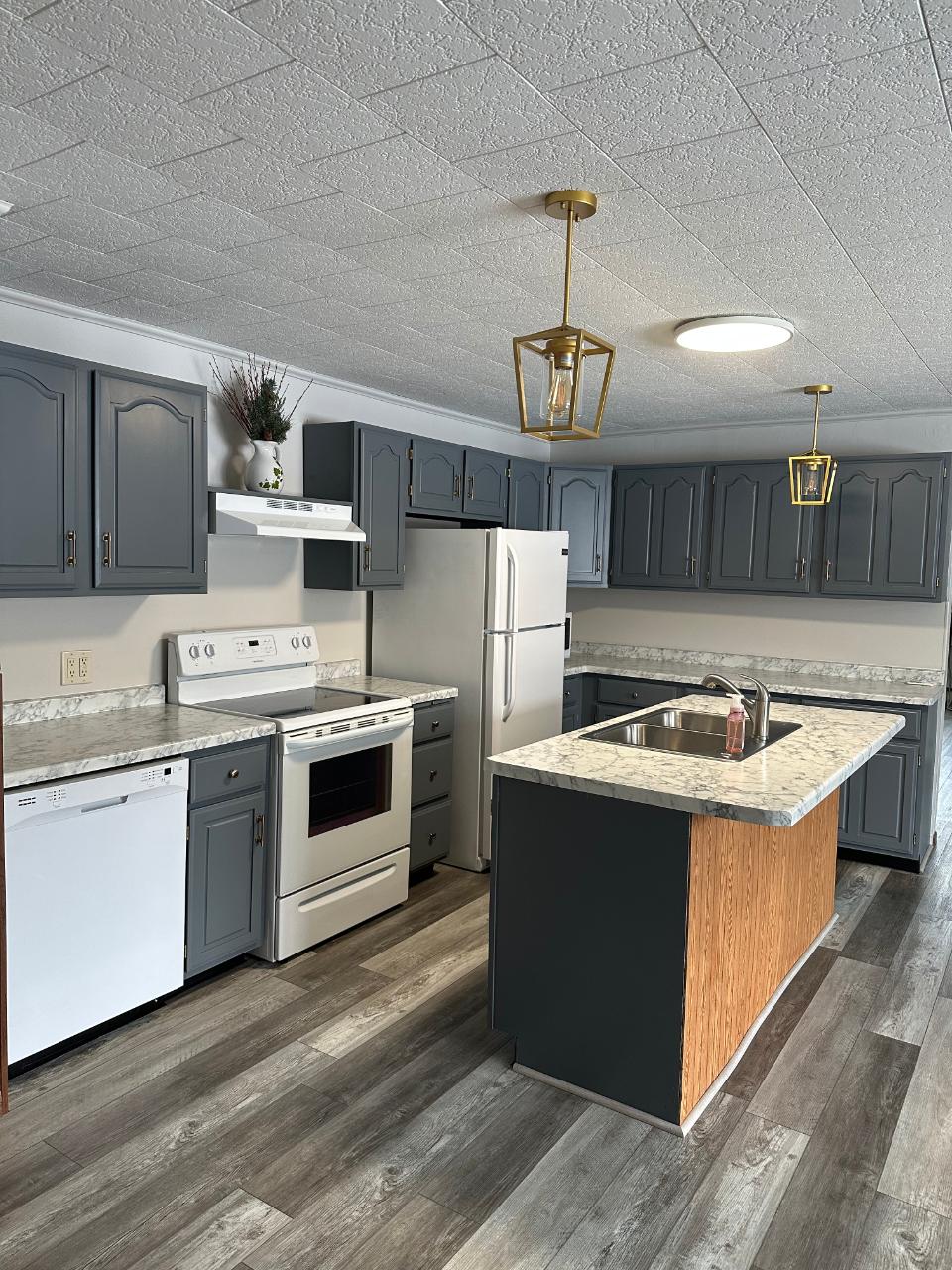 4271 Shepard Lake Road Rhinelander, WI 54501 - Photo 36 of 53 Gallery Image 36