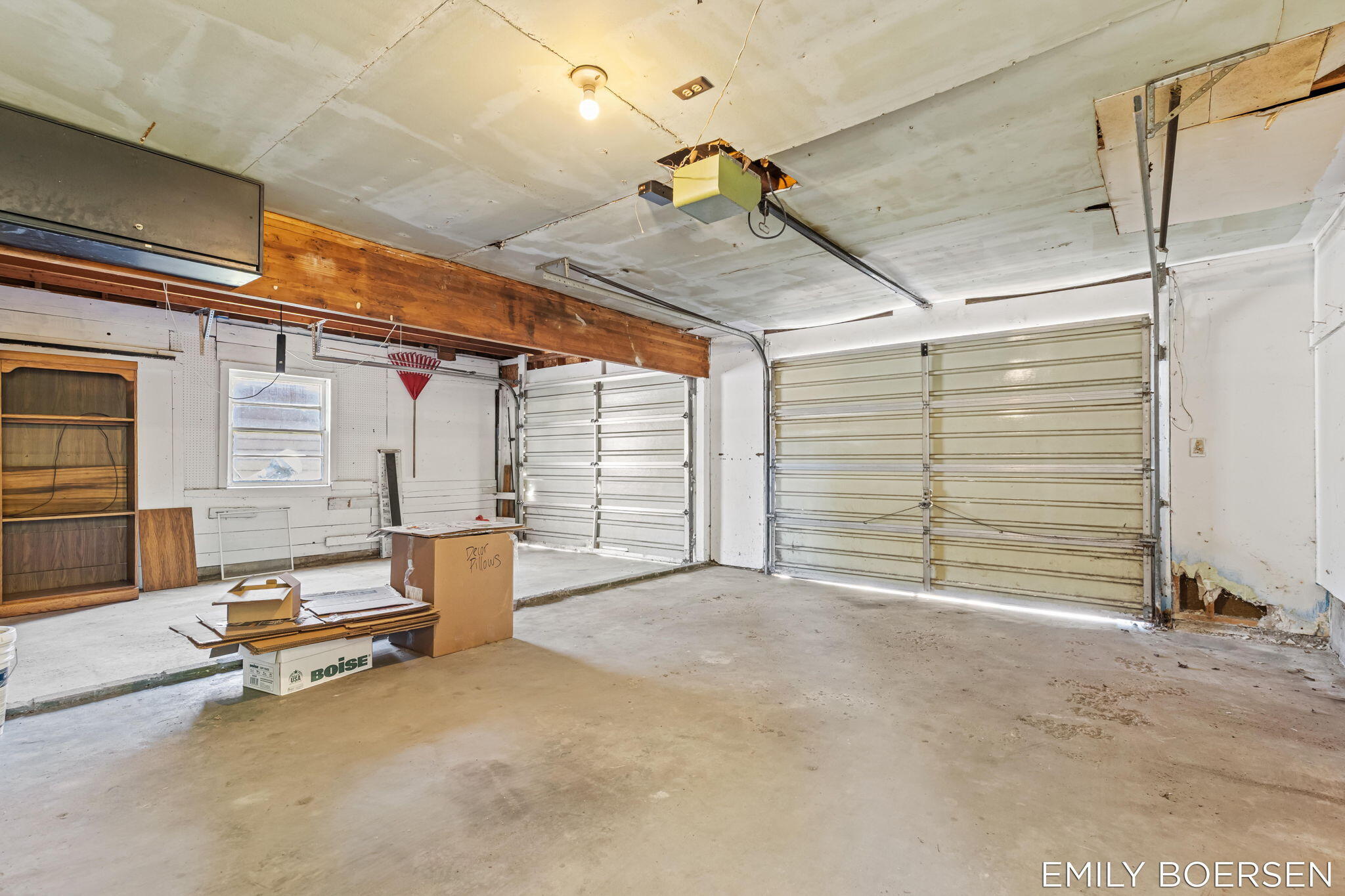 7543 Walnut Avenue Jenison, MI 49428 - Photo 55 of 68 48-web-or-mls-141
