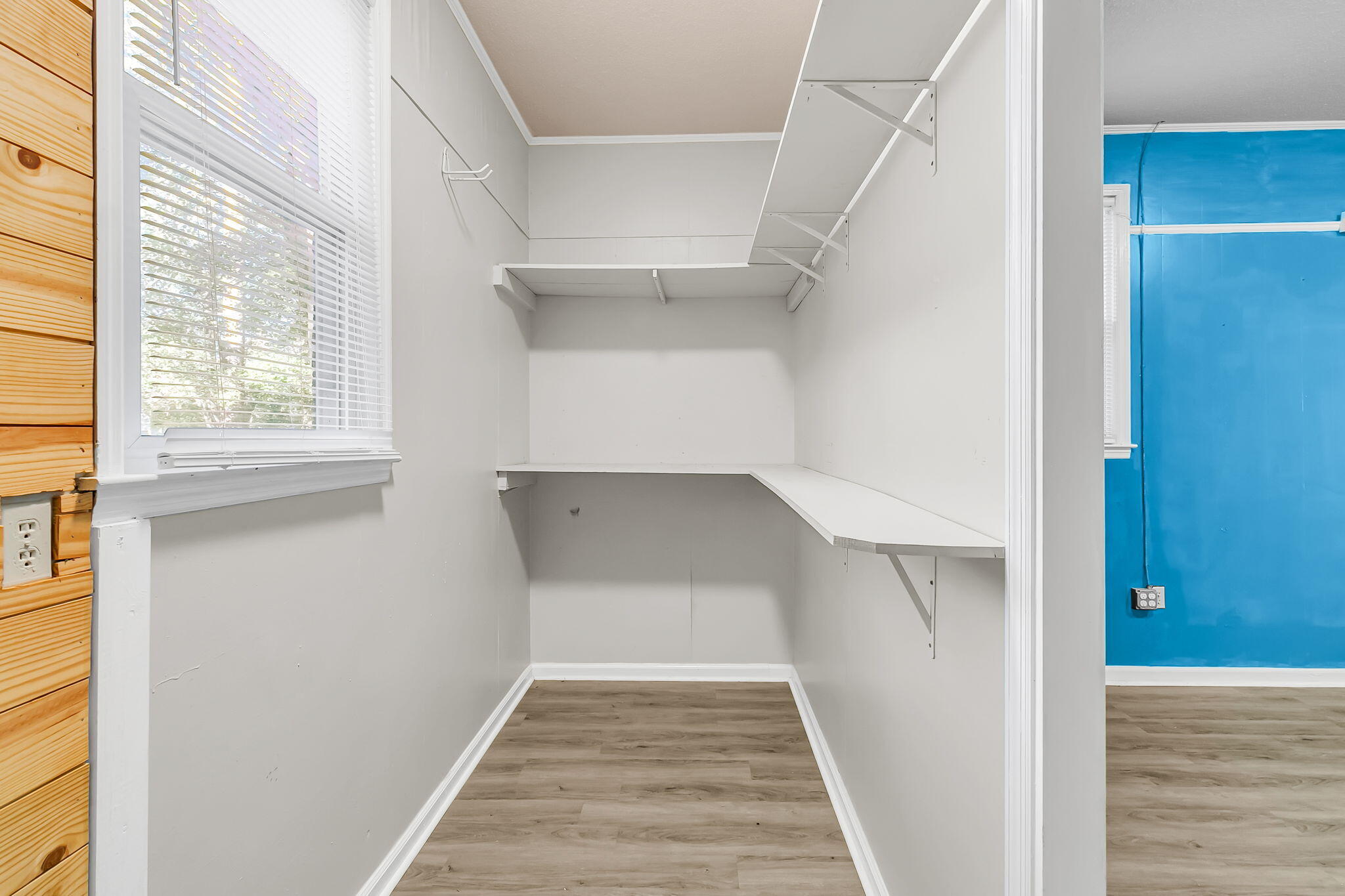 1510 County Rd S-18-240 Summerville, SC 29485 - Photo 11 of 43 CREM - 1510 Jahnz Ave-43