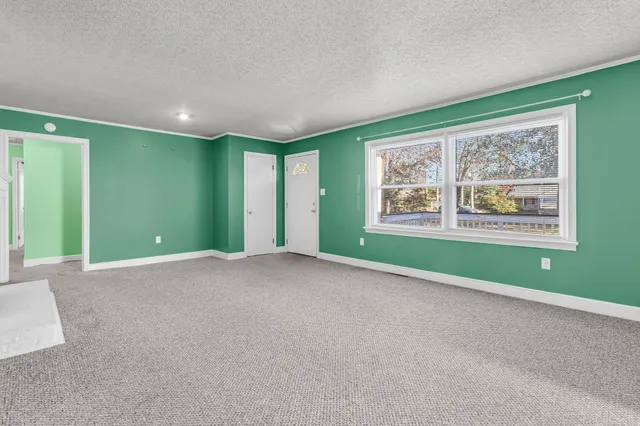 $399,995 | 1510 County Rd S-18-240, Summerville, SC 29485