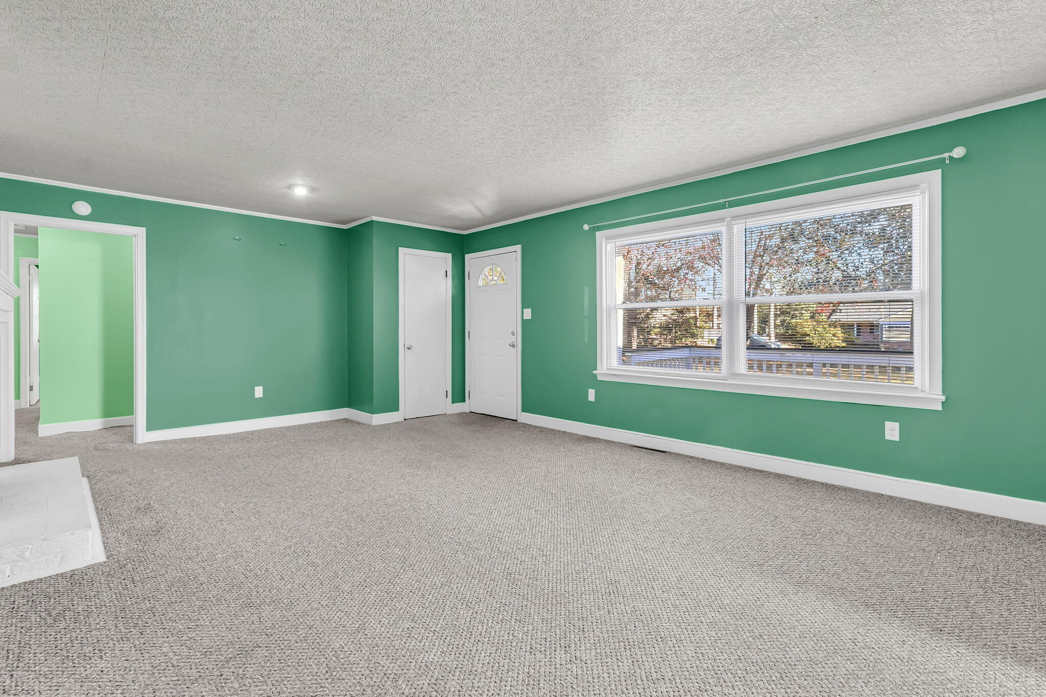 1510 County Rd S-18-240 Summerville, SC 29485 - Photo 12 of 43 CREM - 1510 Jahnz Ave-30