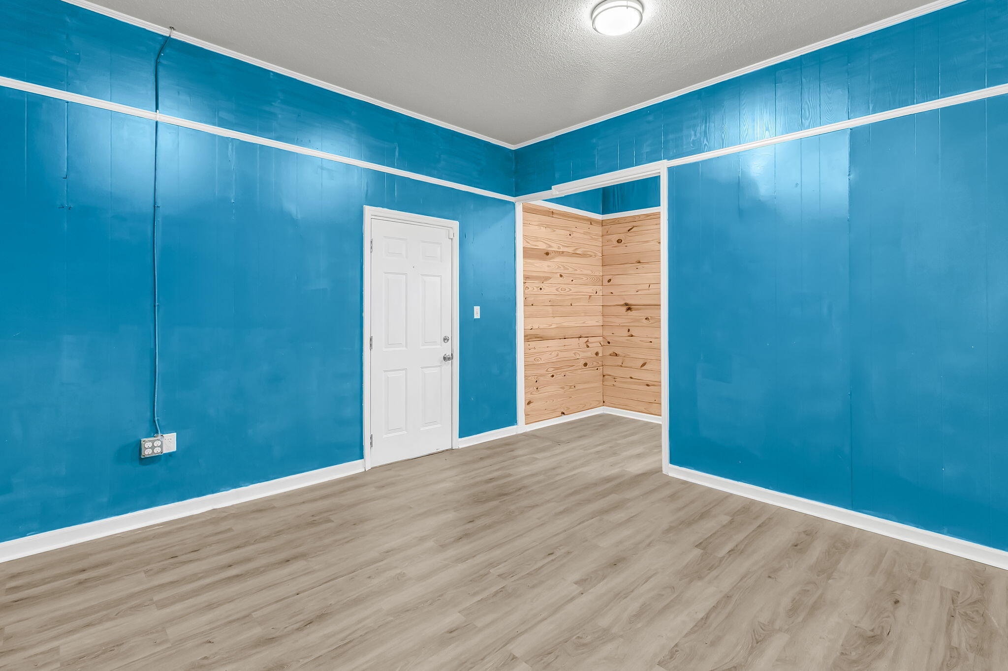 1510 County Rd S-18-240 Summerville, SC 29485 - Photo 13 of 43 CREM - 1510 Jahnz Ave-44