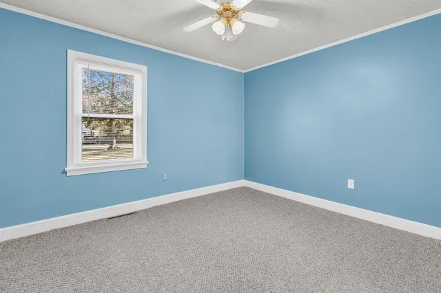 $399,995 | 1510 County Rd S-18-240, Summerville, SC 29485