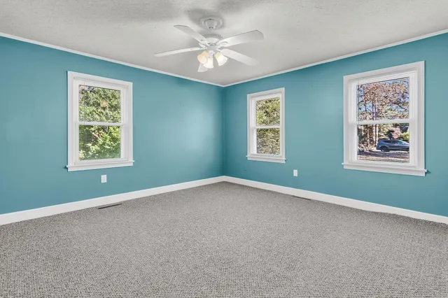 $399,995 | 1510 County Rd S-18-240, Summerville, SC 29485