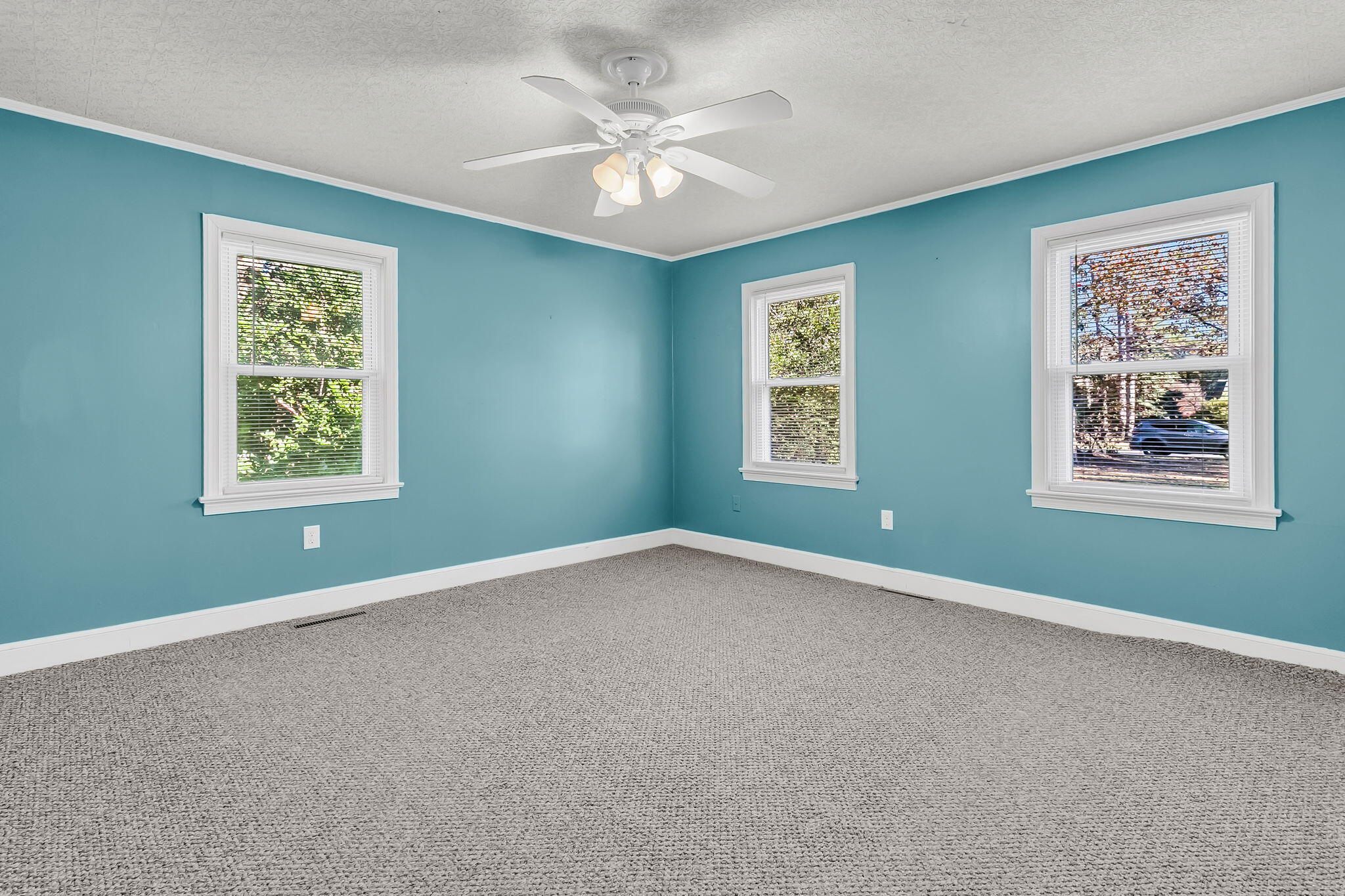 1510 County Rd S-18-240 Summerville, SC 29485 - Photo 15 of 43 CREM - 1510 Jahnz Ave-21