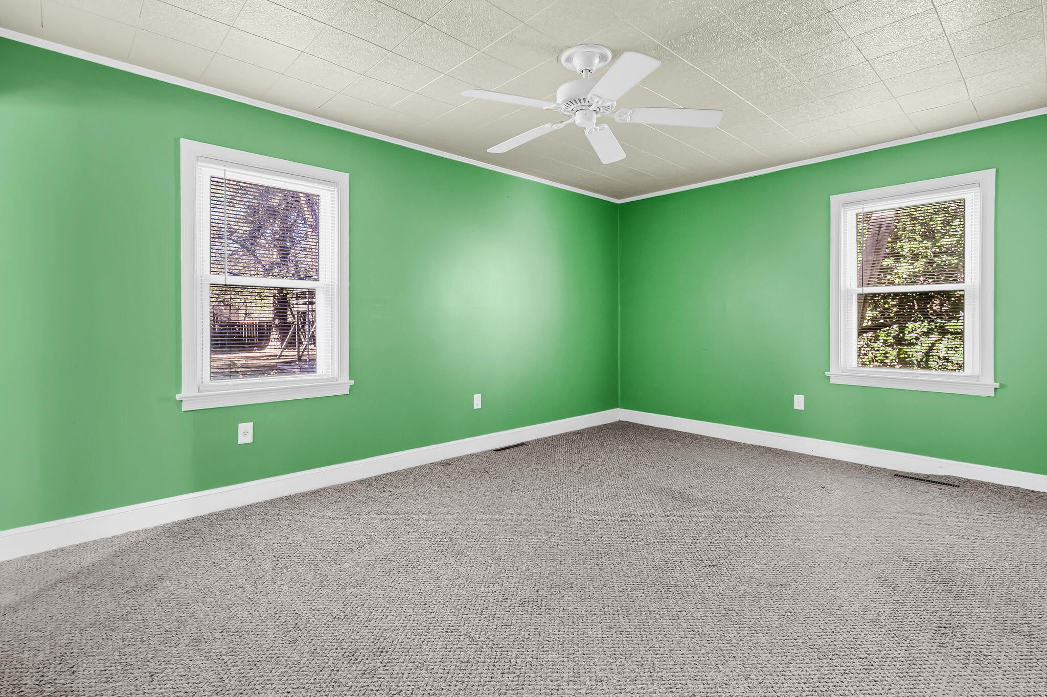 1510 County Rd S-18-240 Summerville, SC 29485 - Photo 16 of 43 CREM - 1510 Jahnz Ave-22