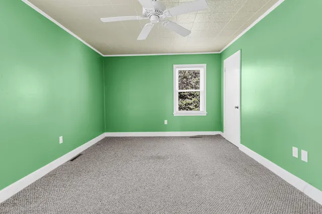 $399,995 | 1510 County Rd S-18-240, Summerville, SC 29485