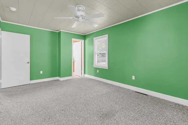 $399,995 | 1510 County Rd S-18-240, Summerville, SC 29485