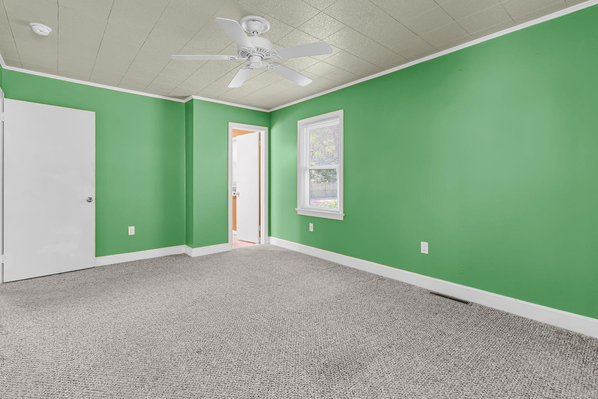 1510 County Rd S-18-240 Summerville, SC 29485 - Photo 18 of 43 CREM - 1510 Jahnz Ave-24