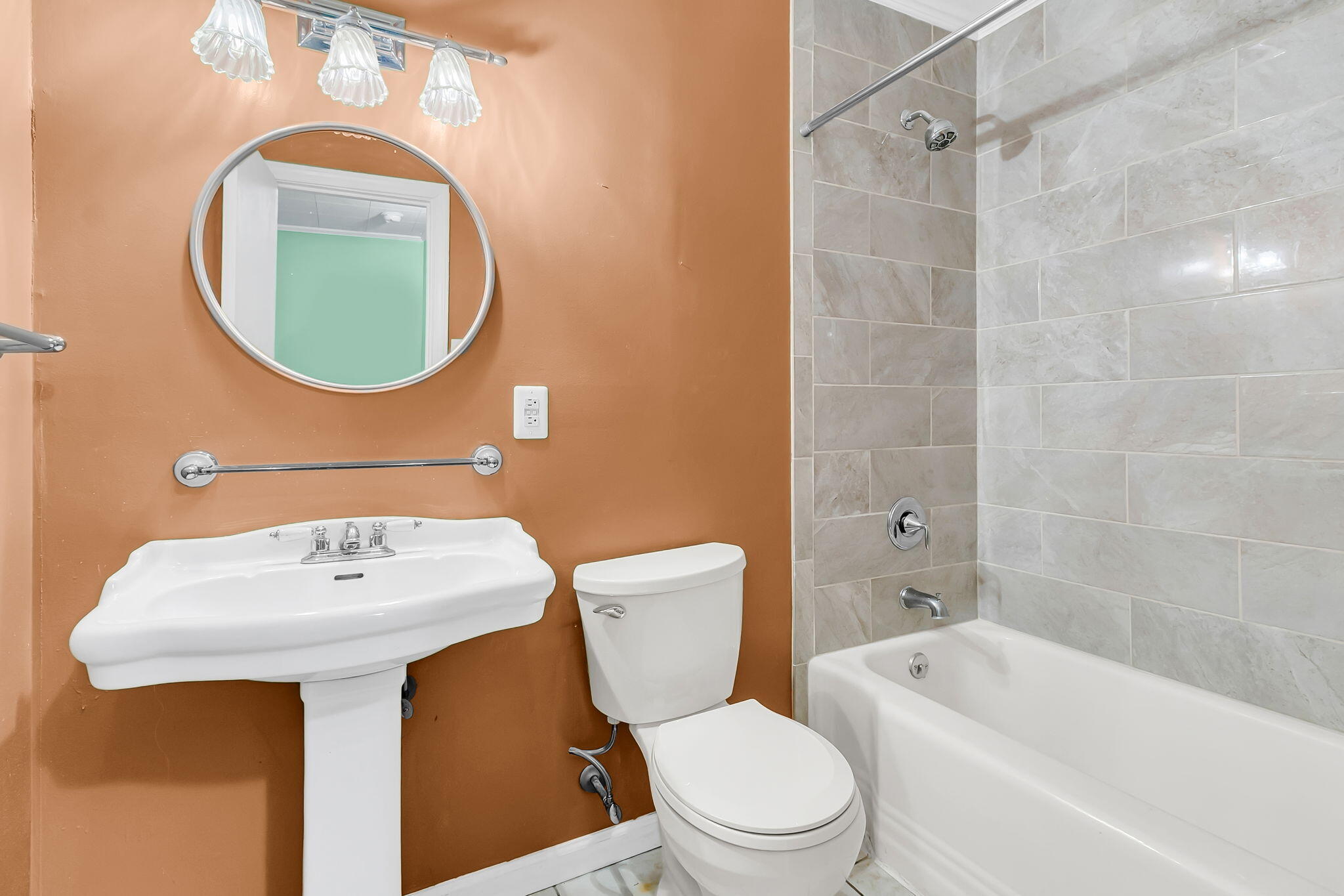 1510 County Rd S-18-240 Summerville, SC 29485 - Photo 19 of 43 CREM - 1510 Jahnz Ave-19