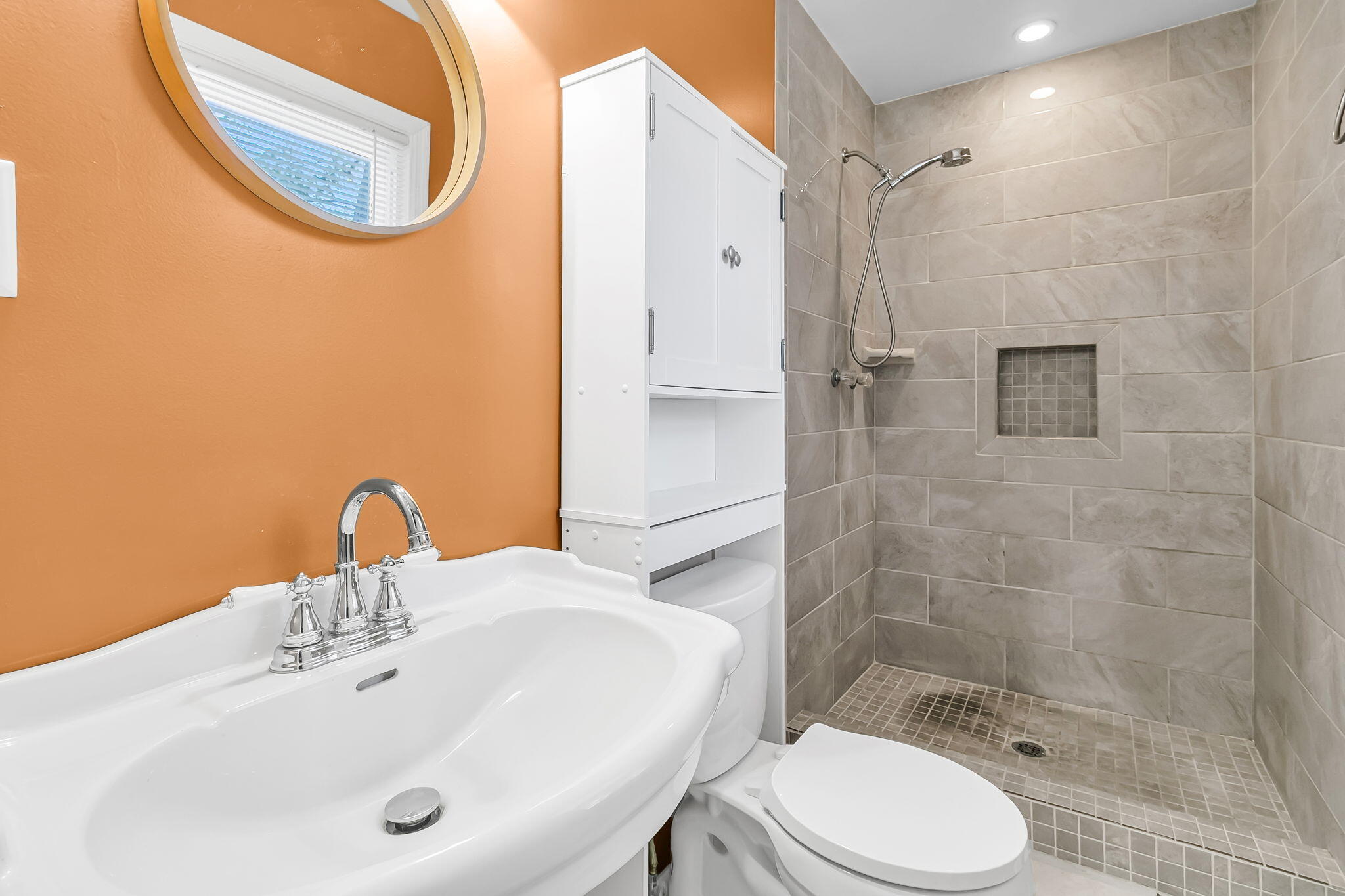 1510 County Rd S-18-240 Summerville, SC 29485 - Photo 20 of 43 CREM - 1510 Jahnz Ave-25