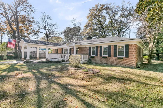 $399,995 | 1510 County Rd S-18-240, Summerville, SC 29485