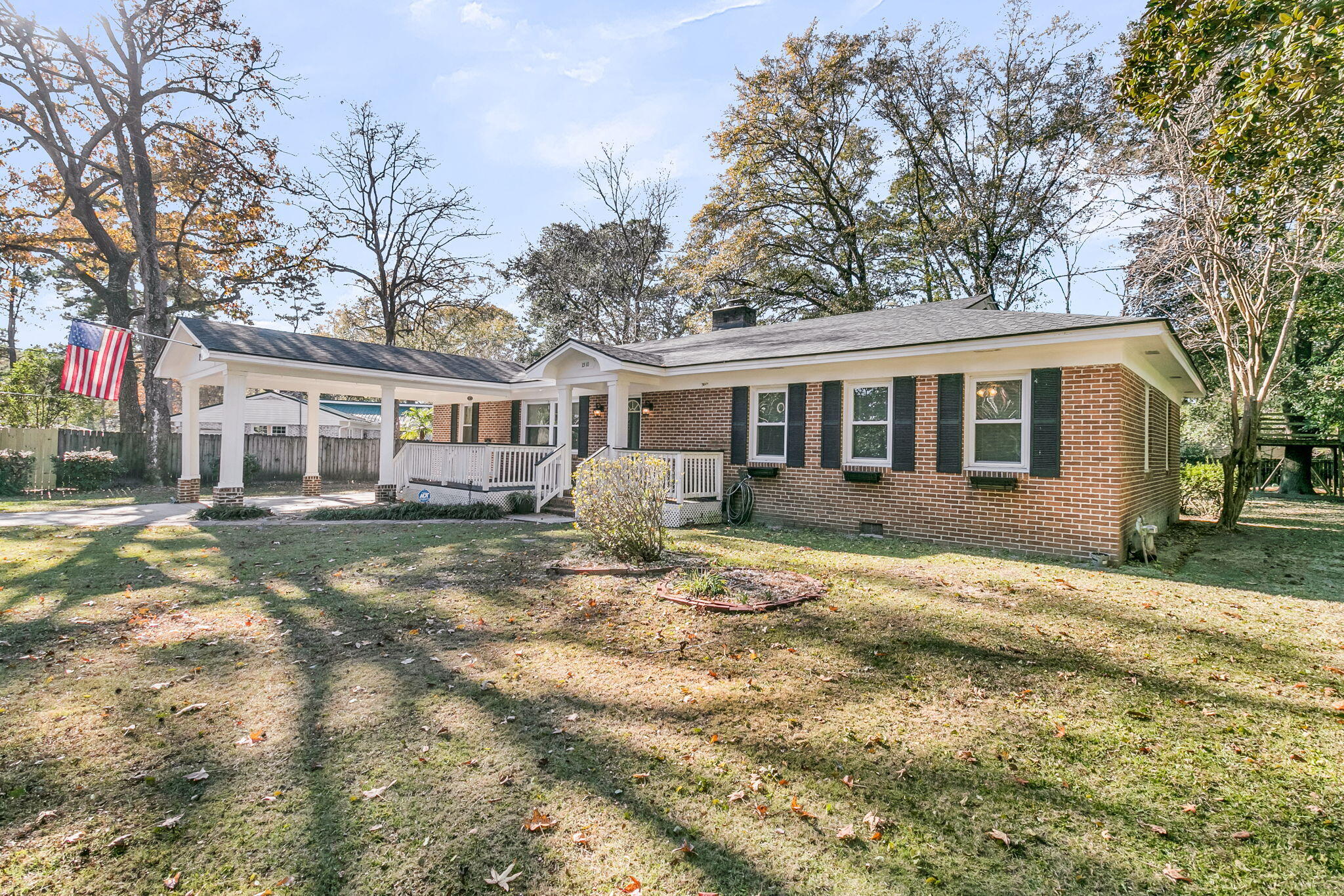 1510 County Rd S-18-240 Summerville, SC 29485 - Photo 2 of 43 CREM - 1510 Jahnz Ave-4