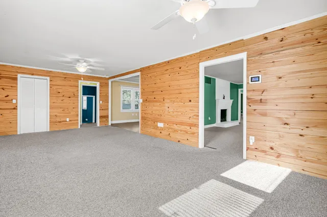 $399,995 | 1510 County Rd S-18-240, Summerville, SC 29485