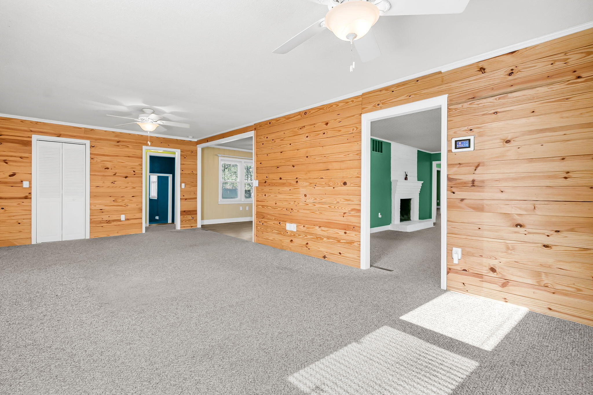 1510 County Rd S-18-240 Summerville, SC 29485 - Photo 21 of 43 CREM - 1510 Jahnz Ave-34