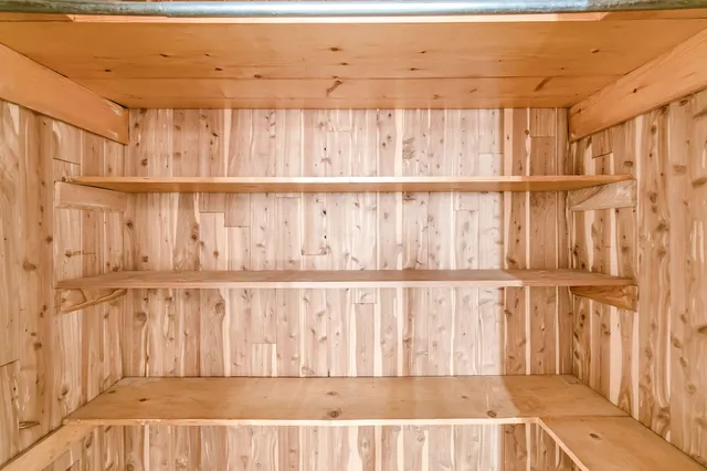 $399,995 | 1510 County Rd S-18-240, Summerville, SC 29485