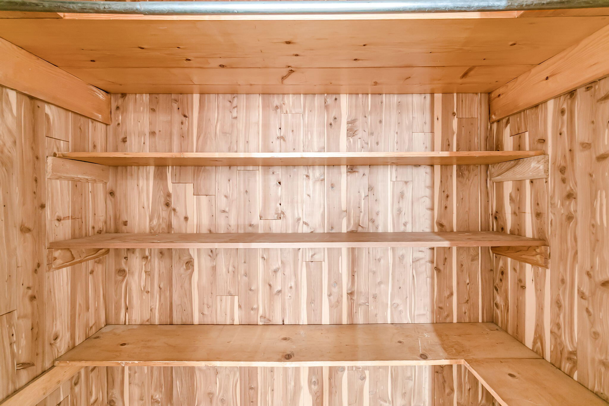 1510 County Rd S-18-240 Summerville, SC 29485 - Photo 22 of 43 CREM - 1510 Jahnz Ave-31