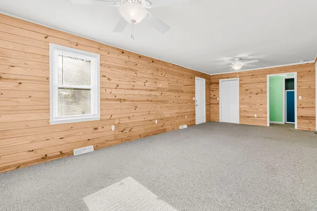 $399,995 | 1510 County Rd S-18-240, Summerville, SC 29485