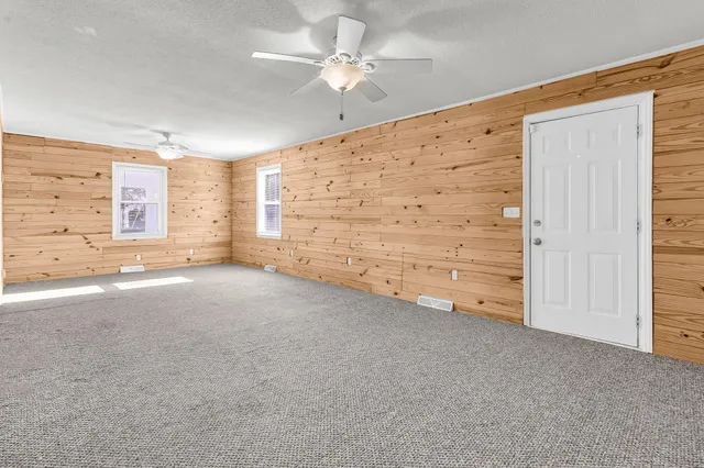 $399,995 | 1510 County Rd S-18-240, Summerville, SC 29485