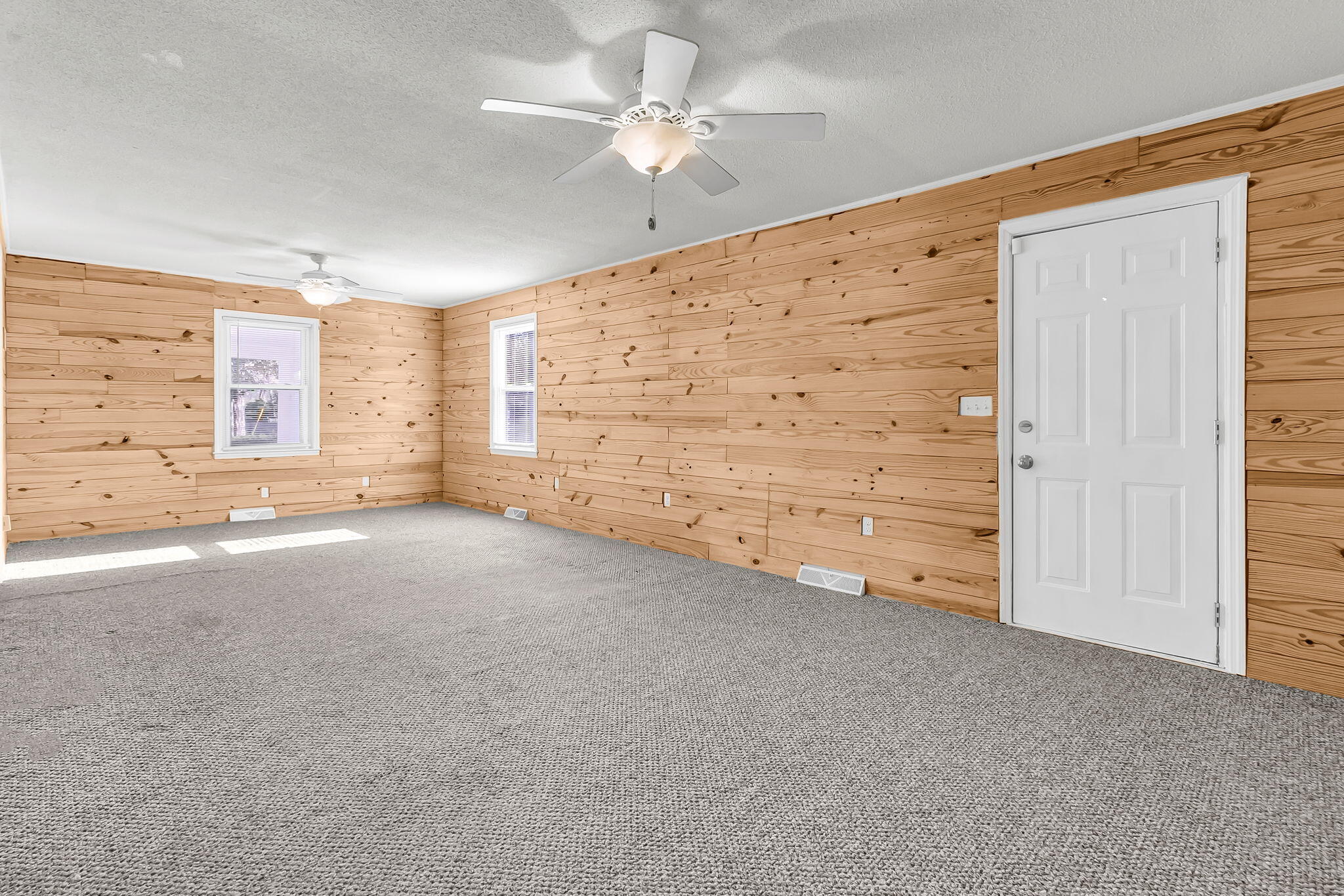 1510 County Rd S-18-240 Summerville, SC 29485 - Photo 24 of 43 CREM - 1510 Jahnz Ave-33