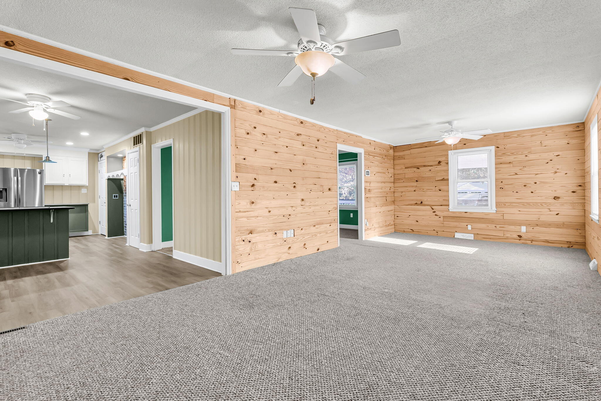 1510 County Rd S-18-240 Summerville, SC 29485 - Photo 25 of 43 CREM - 1510 Jahnz Ave-32