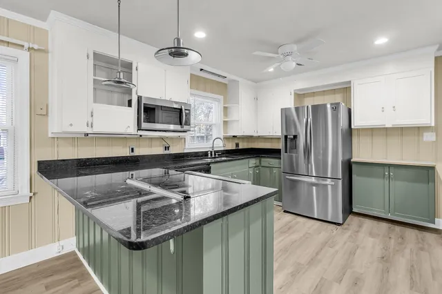 $399,995 | 1510 County Rd S-18-240, Summerville, SC 29485