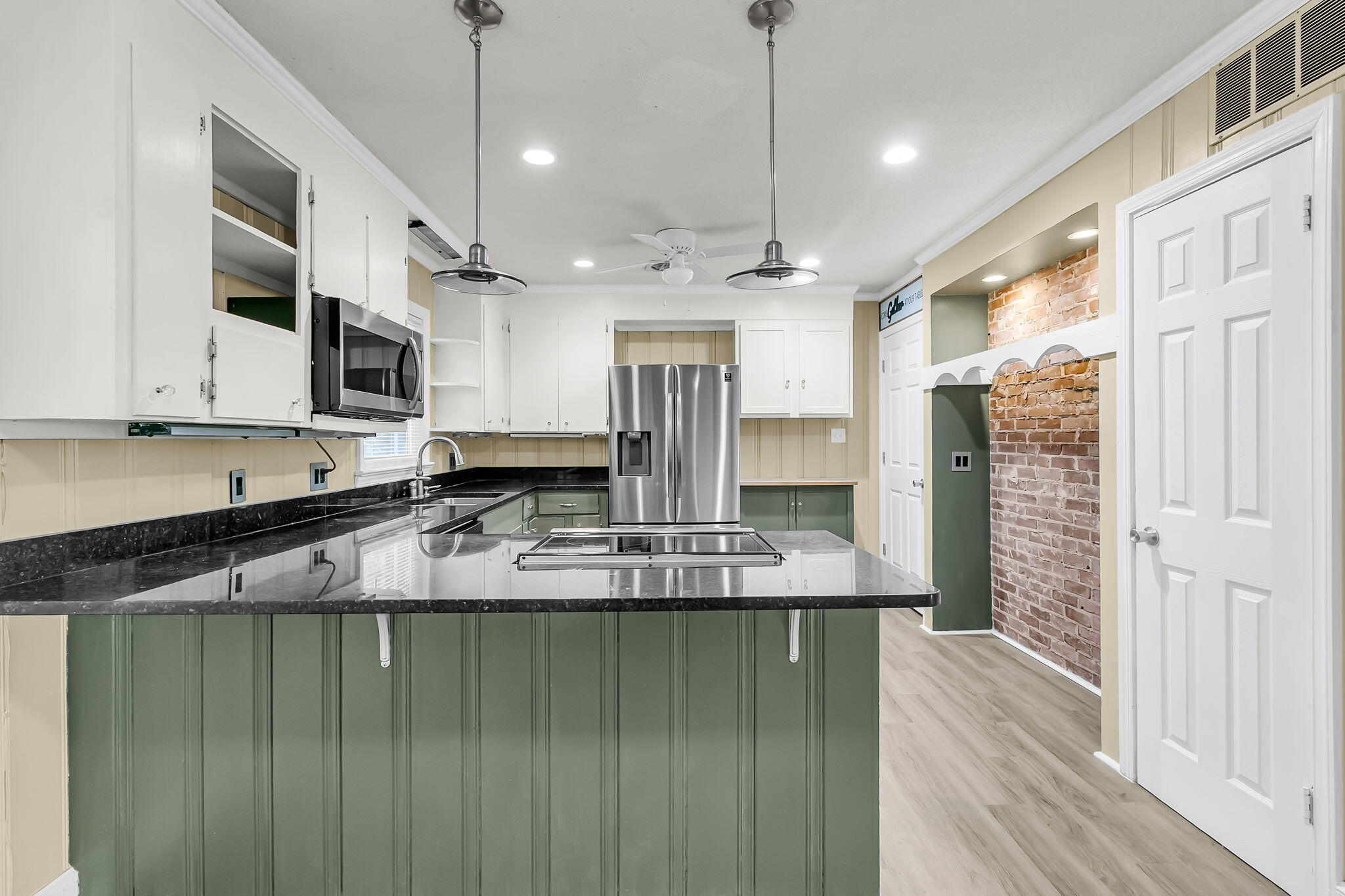 1510 County Rd S-18-240 Summerville, SC 29485 - Photo 27 of 43 CREM - 1510 Jahnz Ave-38