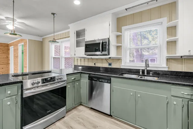 $399,995 | 1510 County Rd S-18-240, Summerville, SC 29485