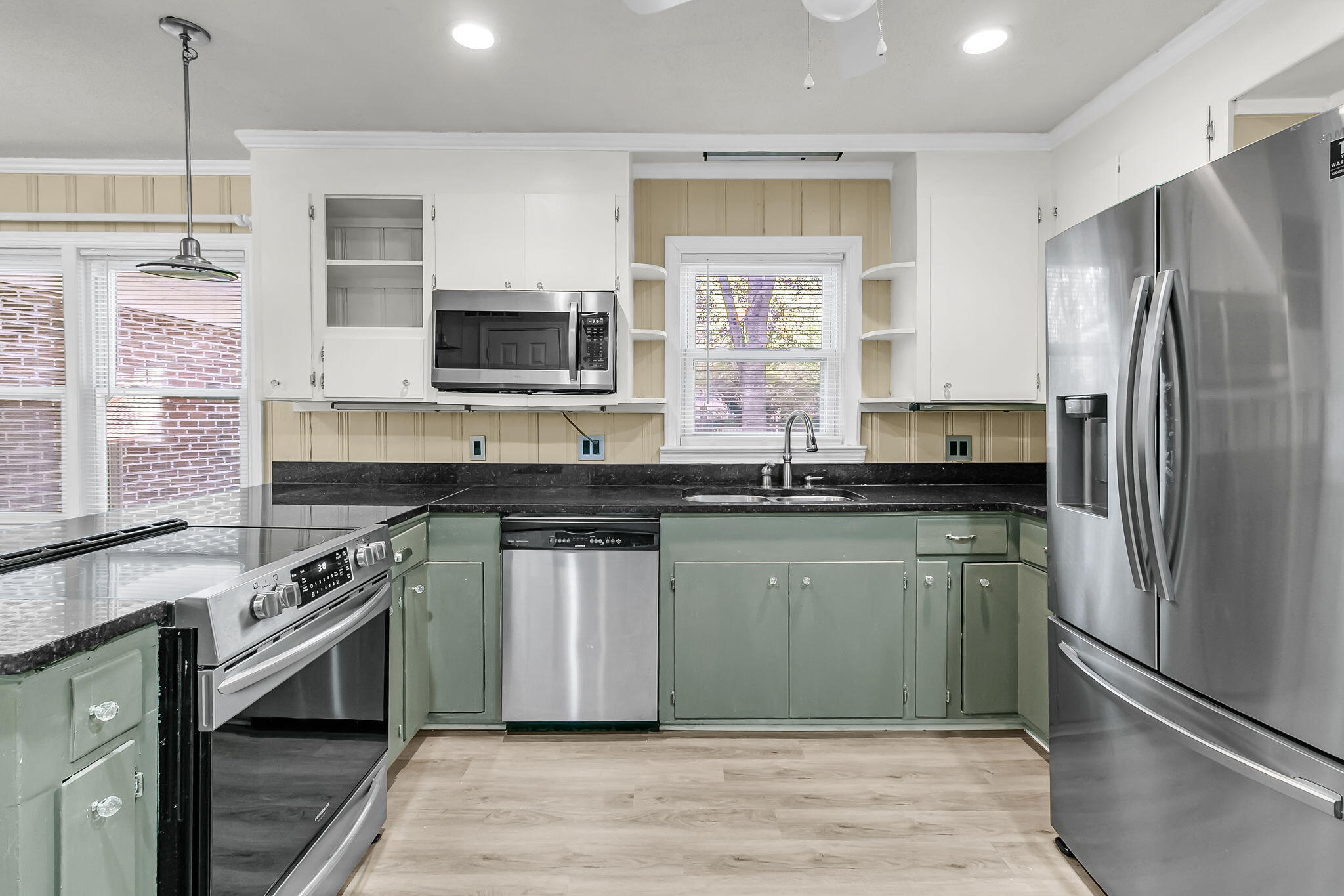 1510 County Rd S-18-240 Summerville, SC 29485 - Photo 29 of 43 CREM - 1510 Jahnz Ave-40