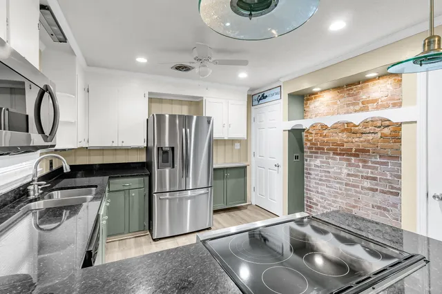 $399,995 | 1510 County Rd S-18-240, Summerville, SC 29485