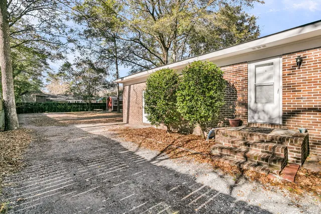 $399,995 | 1510 County Rd S-18-240, Summerville, SC 29485