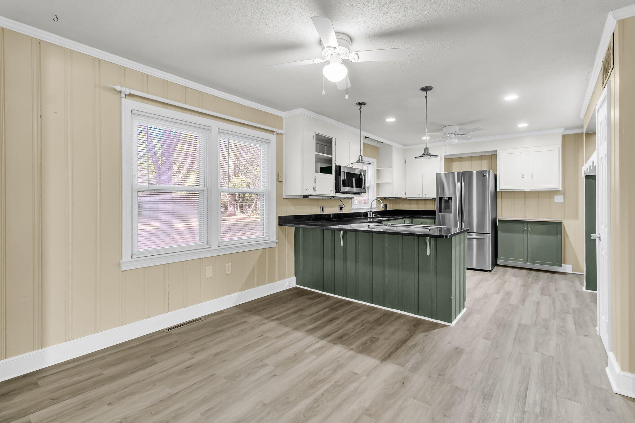 1510 County Rd S-18-240 Summerville, SC 29485 - Photo 31 of 43 CREM - 1510 Jahnz Ave-36