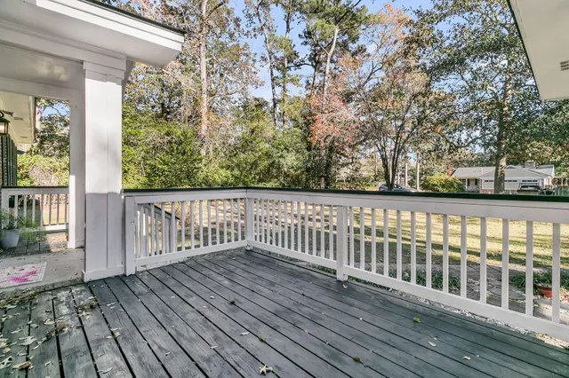 $399,995 | 1510 County Rd S-18-240, Summerville, SC 29485